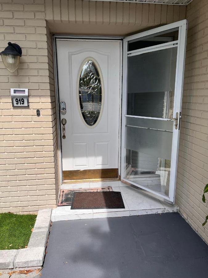 Luna Vacation Largo Exterior photo